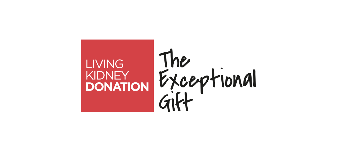 Living Kidney Donation Money Matters Organ Donation Scotland